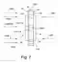 Fig. 08 - Electromagnetically bonded pumps and pump subassemblies and methods of fabrication