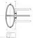 Fig. 01 - Actuators with connected diaphragms