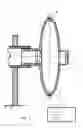 Fig. 02 - Actuators with connected diaphragms