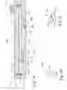 Fig. 02 - Multilayer valve structures, methods of making, and pumps using same