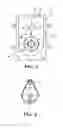 Fig. 04 - Structure for an air pump
