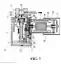 Fig. 06 - Structure for an air pump