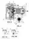Fig. 07 - Structure for an air pump