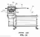 Fig. 08 - Structure for an air pump
