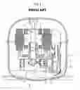 Fig. 02 - Hermetic Compressor