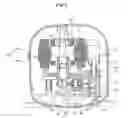 Fig. 04 - Hermetic Compressor