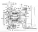 Fig. 01 - Canned pump