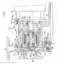 Fig. 02 - Canned pump
