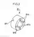 Fig. 04 - Canned pump