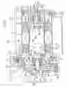 Fig. 06 - Canned pump