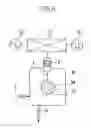 Fig. 07 - Canned pump