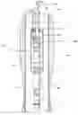Fig. 01 - Encapsulated bottom intake pumping system