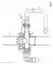 Fig. 08 - BULK DELIVERY SYSTEM