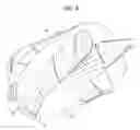 Fig. 06 - Multiple rotor, wide blade, axial flow pump