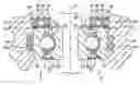 Fig. 01 - Vacuum pump
