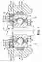 Fig. 02 - Vacuum pump