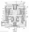 Fig. 03 - Vacuum pump