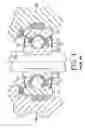 Fig. 04 - Vacuum pump