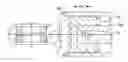 Fig. 01 - Piston retention apparatus and method