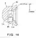 Fig. 10 - Piston pump with fluid reservoir