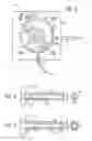 Fig. 03 - Pulseless peristaltic pump