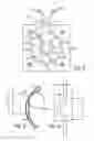 Fig. 04 - Pulseless peristaltic pump