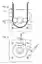 Fig. 05 - Pulseless peristaltic pump