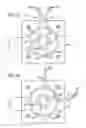 Fig. 06 - Pulseless peristaltic pump