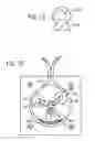 Fig. 07 - Pulseless peristaltic pump