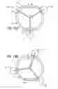 Fig. 09 - Pulseless peristaltic pump