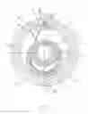 Fig. 02 - Rotor pump