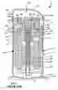 Fig. 02 - Suction baffle for scroll compressors