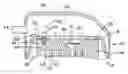 Fig. 01 - Seal member for scroll compressors