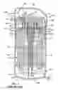 Fig. 02 - Seal member for scroll compressors