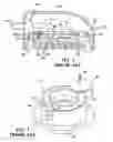 Fig. 03 - Seal member for scroll compressors