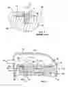 Fig. 04 - Seal member for scroll compressors