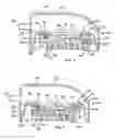 Fig. 06 - Seal member for scroll compressors