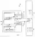 Fig. 02 - Method and apparatus for generating oxidized mercury having a measurable concentration