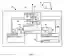 Fig. 03 - Method and apparatus for generating oxidized mercury having a measurable concentration