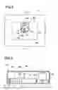 Fig. 03 - Environment holding apparatus and environment control type analyzer
