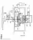 Fig. 04 - Environment holding apparatus and environment control type analyzer