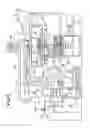 Fig. 05 - Environment holding apparatus and environment control type analyzer