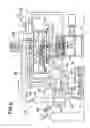 Fig. 06 - Environment holding apparatus and environment control type analyzer