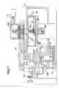 Fig. 07 - Environment holding apparatus and environment control type analyzer