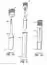 Fig. 03 - Collection device for a fluid specimen