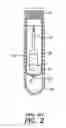 Fig. 04 - Collection device for a fluid specimen