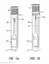 Fig. 05 - Collection device for a fluid specimen