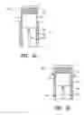 Fig. 08 - Collection device for a fluid specimen