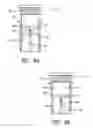Fig. 09 - Collection device for a fluid specimen
