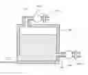 Fig. 01 - Liquid transfer device and liquid transfer head